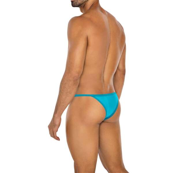 C4MSPX16 Tanga Kini Turquoise – Image 3