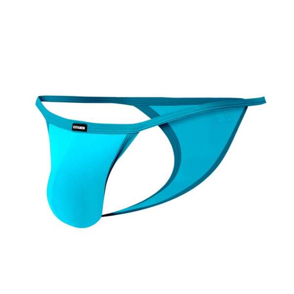 C4MSPX16 Tanga Kini Turquoise – Image 4