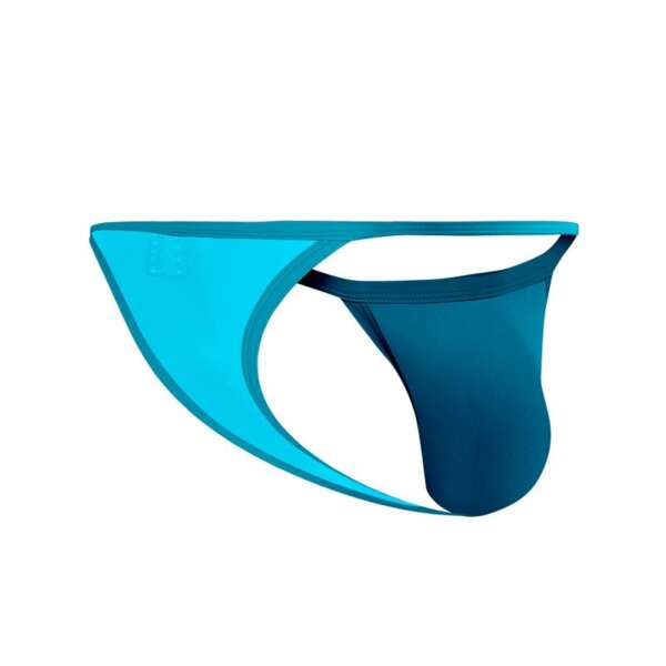 C4MSPX16 Tanga Kini Turquoise – Image 5