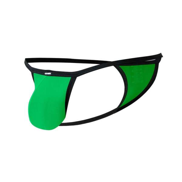C4MSPX17 Mini Tanga Kini Green – Image 4