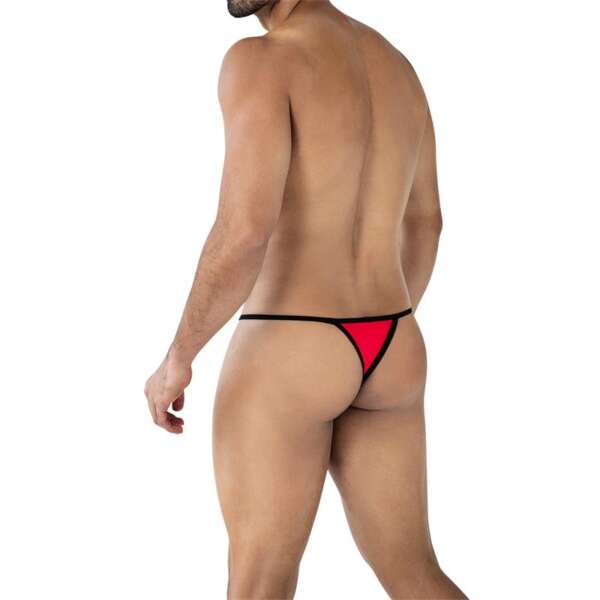 C4MSPX17 Mini Tanga Kini Scarlet – Image 3