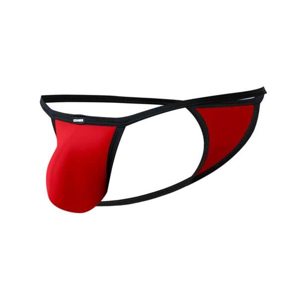 C4MSPX17 Mini Tanga Kini Scarlet – Image 6