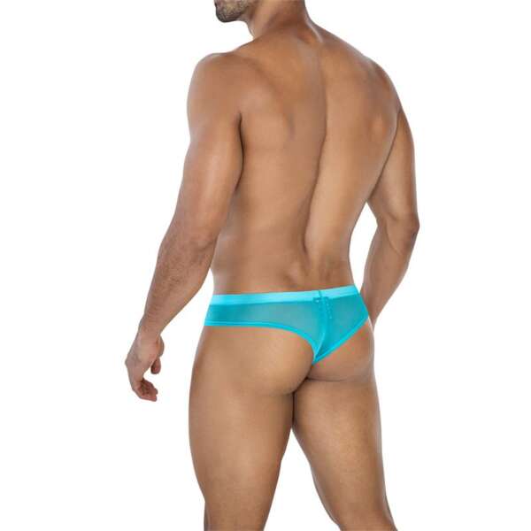 C4MSPX22 Cheeky Brief Turquoise – Image 4