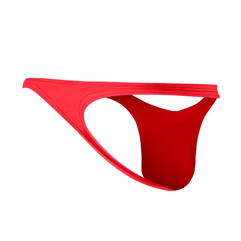 C4MSPXBUL02 String Bulge Crimson Red – Image 3