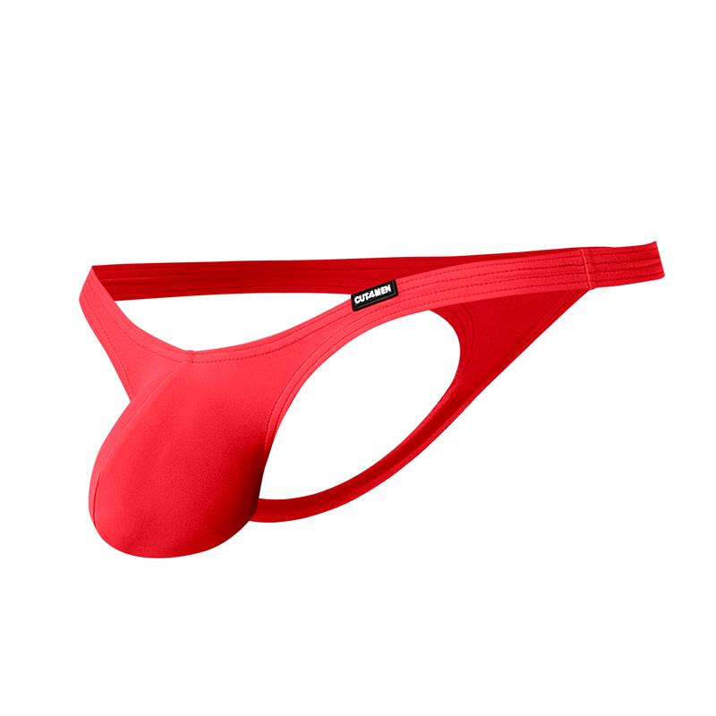 C4MSPXBUL02 String Bulge Crimson Red – Image 6