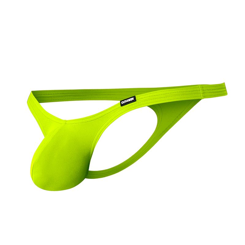 C4MSPXBUL02 String Bulge Fluo – Image 4