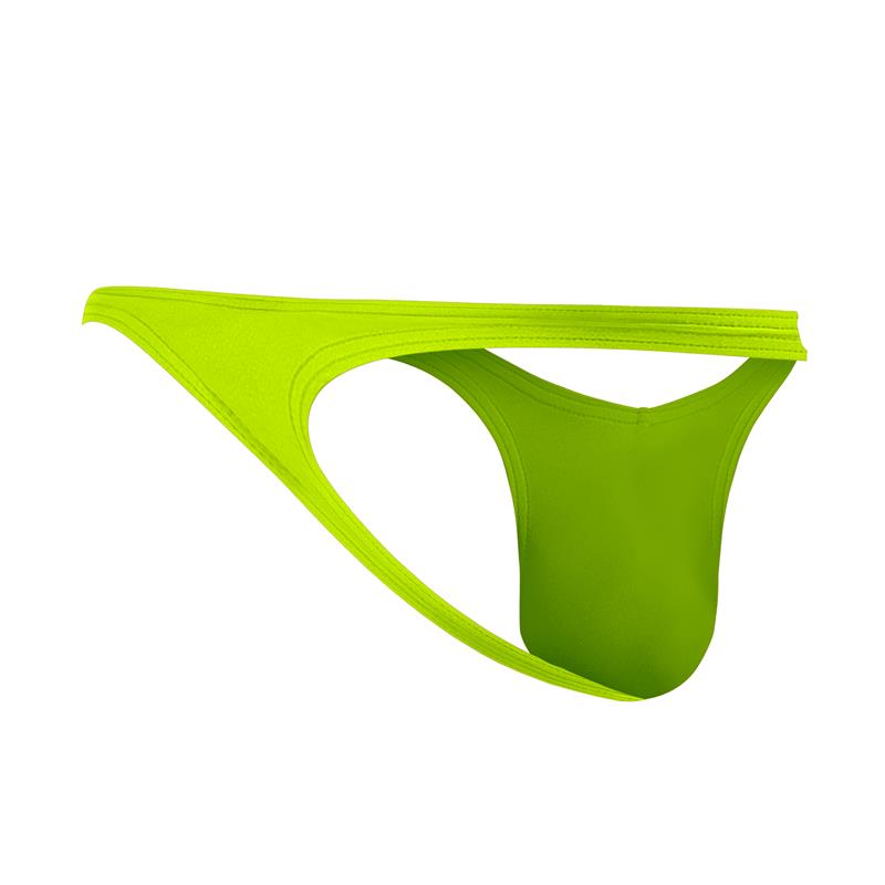 C4MSPXBUL02 String Bulge Fluo – Image 5