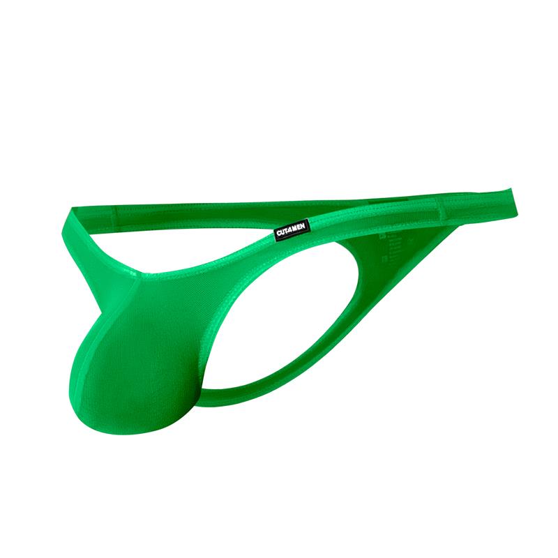 C4MSPXBUL02 String Bulge Green – Image 4