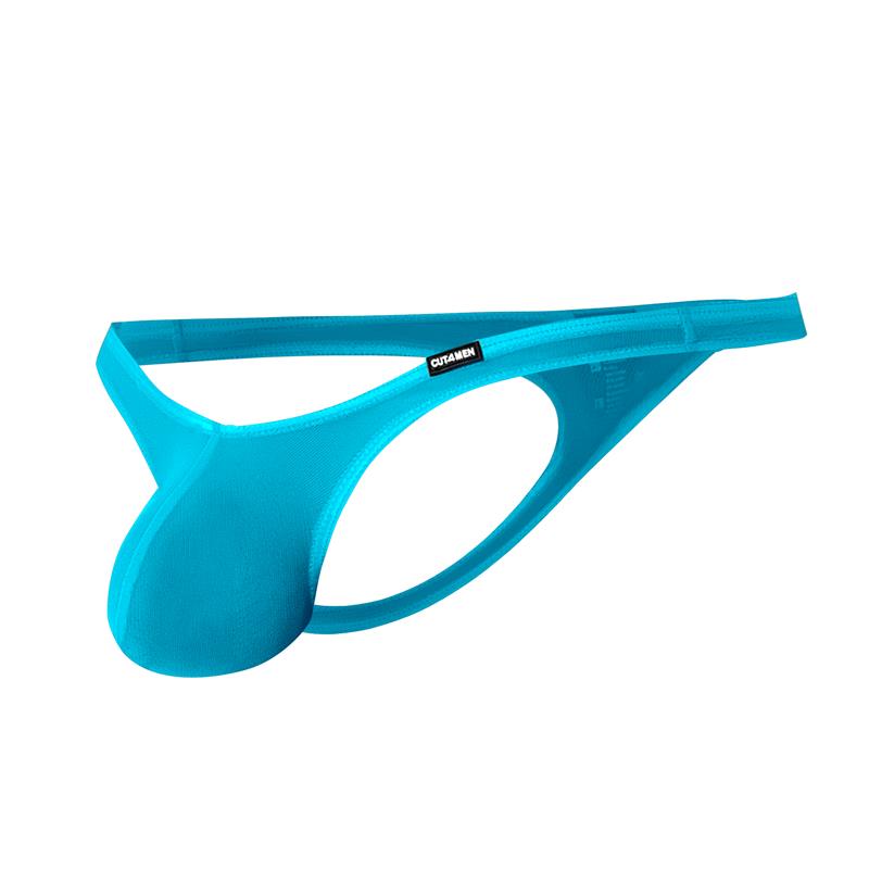 C4MSPXBUL02 String Bulge Turquoise – Image 4