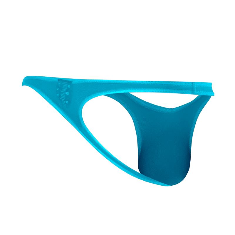 C4MSPXBUL02 String Bulge Turquoise – Image 5