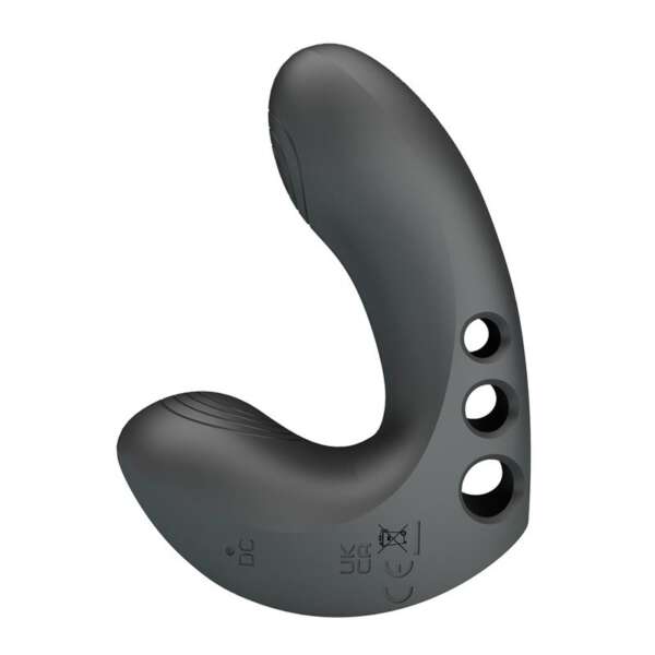 Camelia Finger Sleeve Vibrator – Image 10