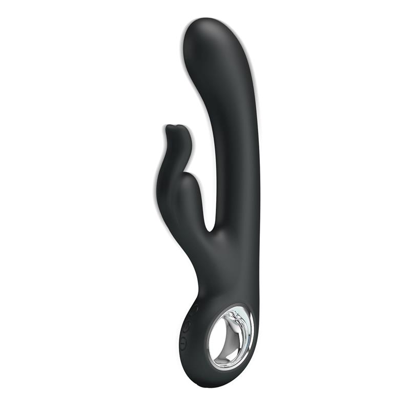 Carina Rabbit Vibrator with Memory Function – Image 8