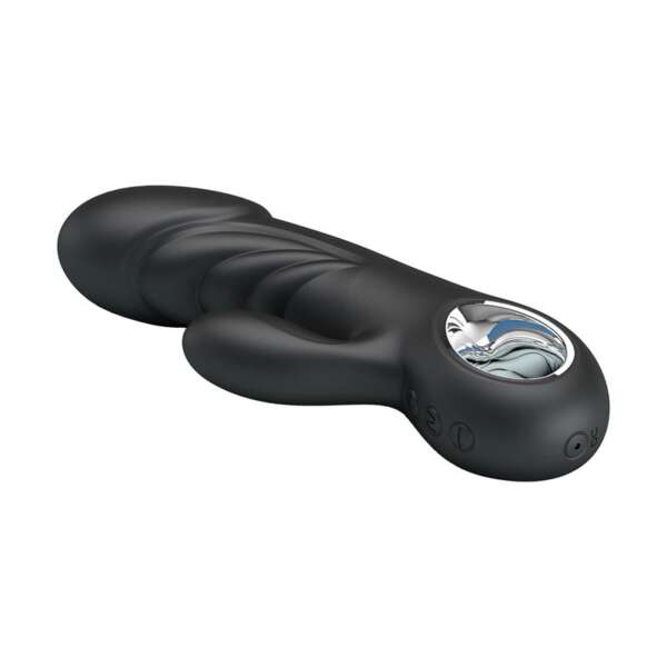 Carina Vibe with Memory Function – Image 3