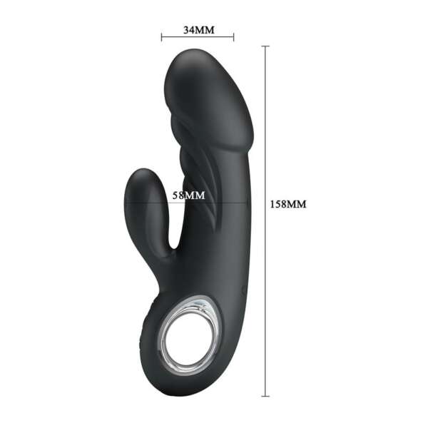Carina Vibe with Memory Function – Image 6