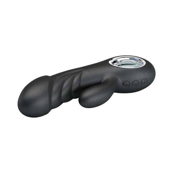 Carina Vibe with Memory Function – Image 8
