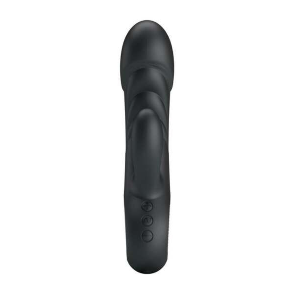 Carina Vibe with Memory Function – Image 10