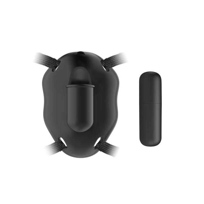 Carter Strap-on Vibrator – Image 8