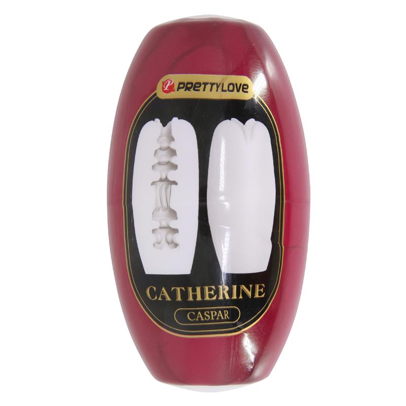 Catherine Egg Masturbator – Image 9