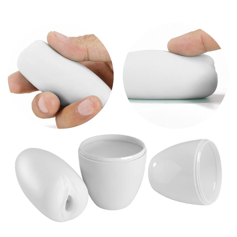 Catherine Egg Masturbator – Image 4