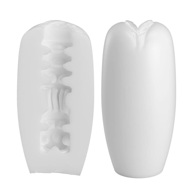 Catherine Egg Masturbator – Image 6