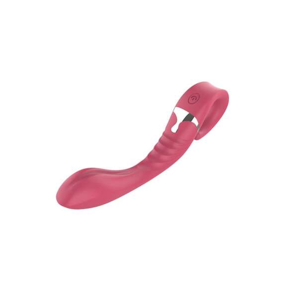 Cavort Vibe USB – Image 4