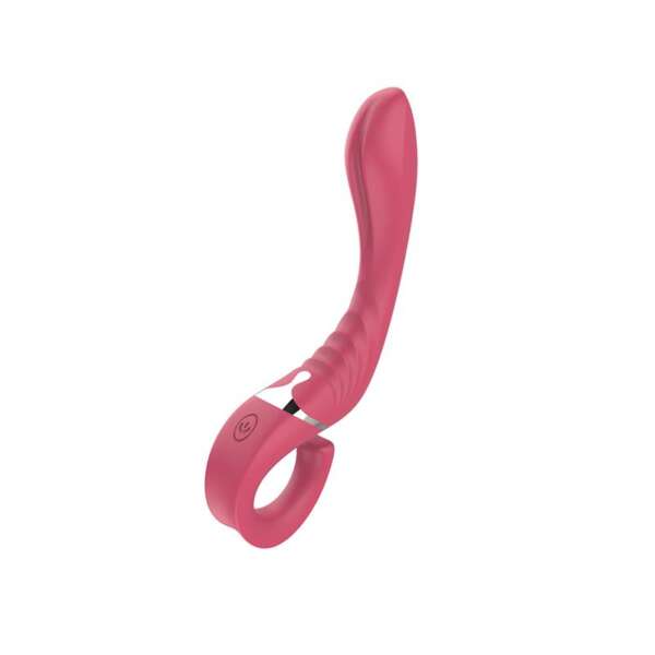 Cavort Vibe USB – Image 5