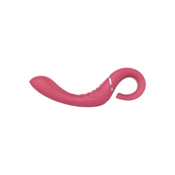 Cavort Vibe USB – Image 6