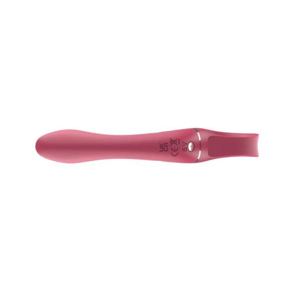 Cavort Vibe USB – Image 7