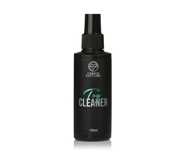 CBL Toycleaner Alcohol Free 150 ml