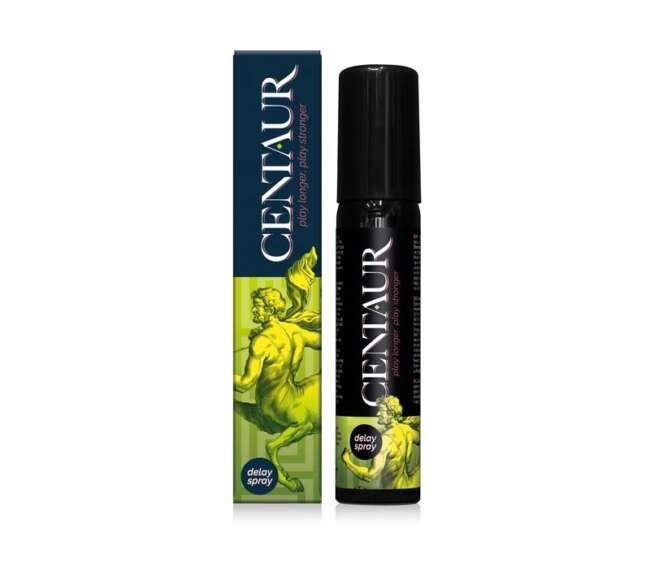Centaur Delay Spray 30 ml