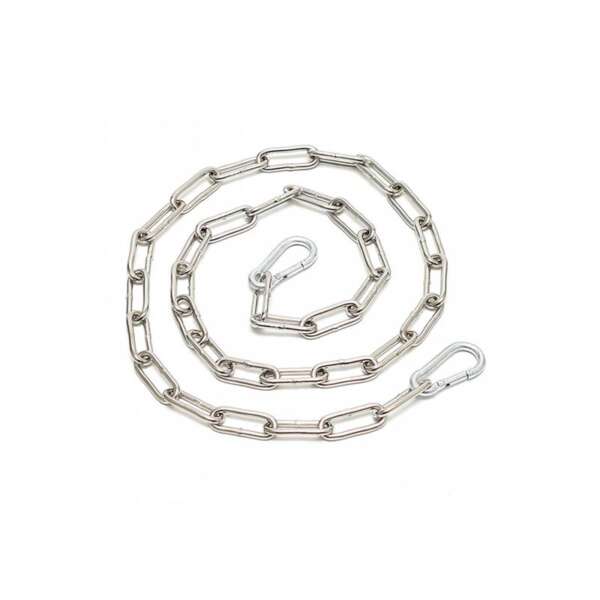Chain 100 cm.-100 cm.