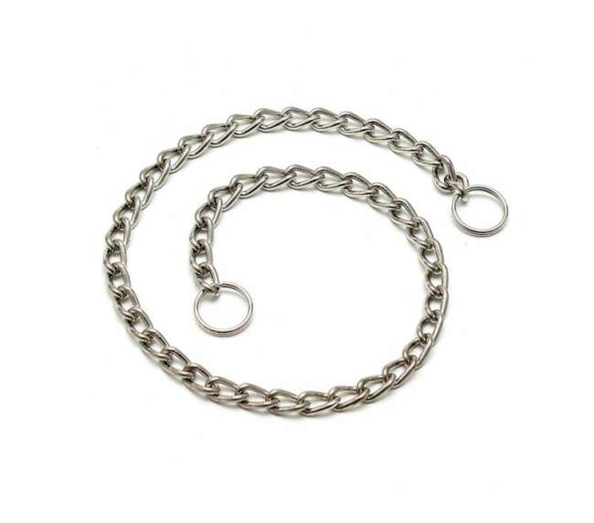 Chain 50 cm.-50 cm.