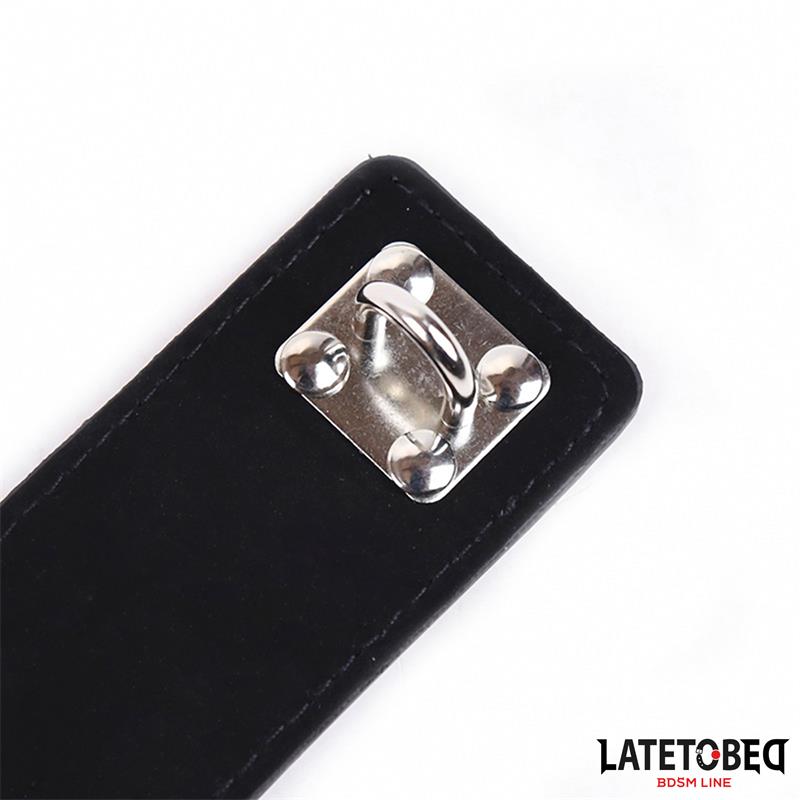 Chastity Pant Adjustable – Image 6