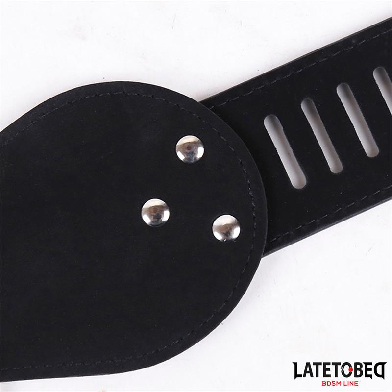 Chastity Pant Adjustable – Image 8