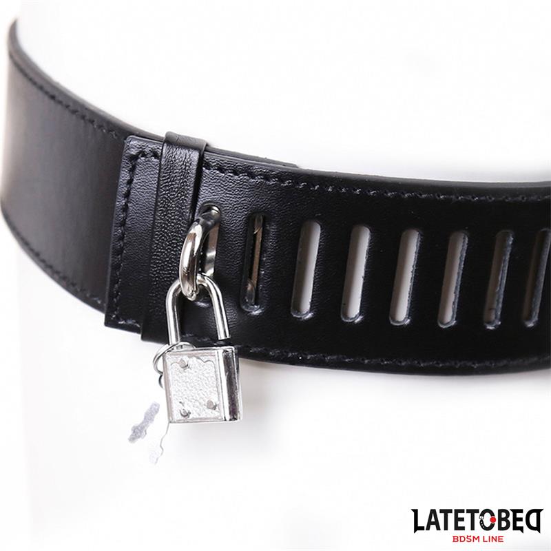 Chastity Pant Adjustable – Image 11