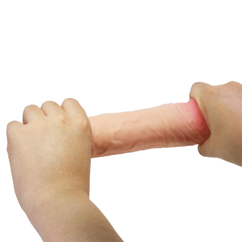 Chelsea Penis Extended Sleeve – Image 8