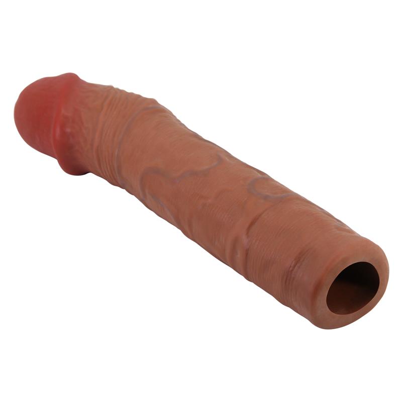 Chelsea Penis Extended Sleeve – Image 10
