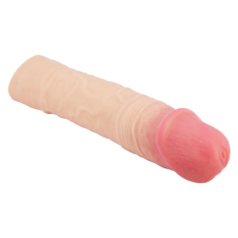 Chelsea Penis Extended Sleeve – Image 10