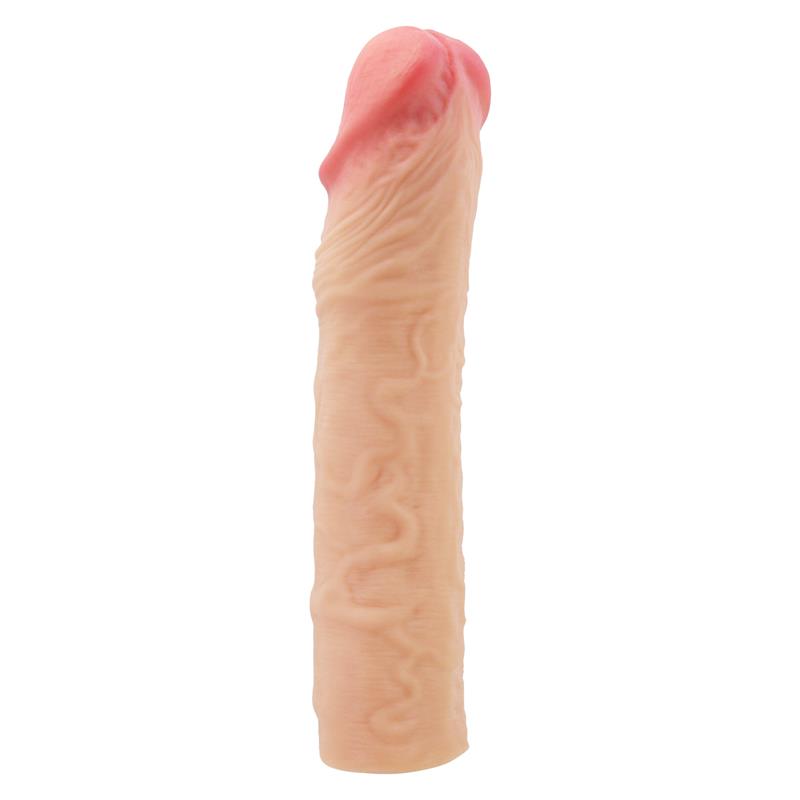Chelsea Penis Extended Sleeve – Image 11