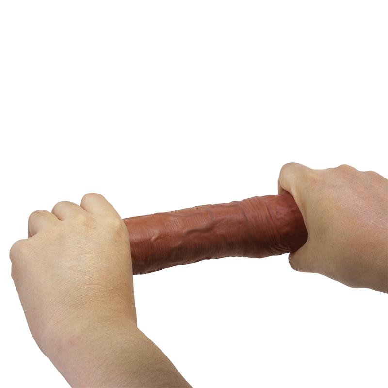 Chelsea Penis Extended Sleeve – Image 11