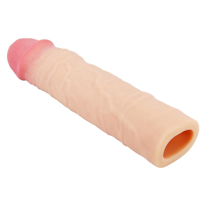 Chelsea Penis Extended Sleeve – Image 3