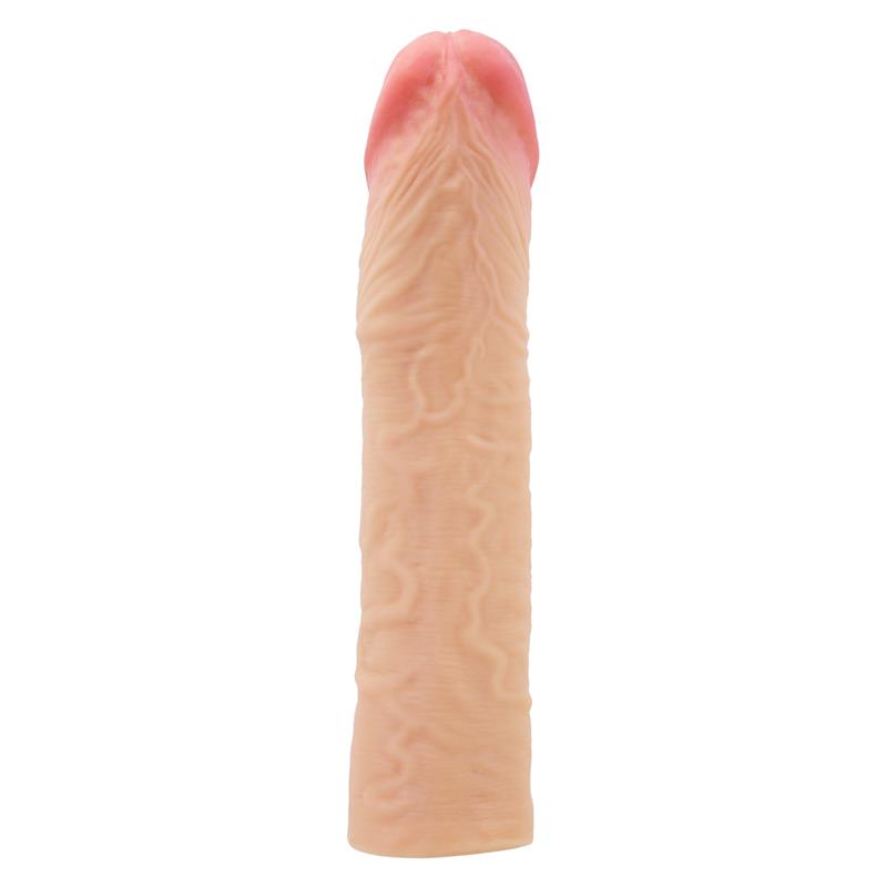 Chelsea Penis Extended Sleeve – Image 5
