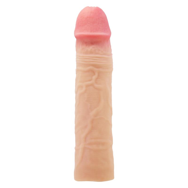 Chelsea Penis Extended Sleeve – Image 6