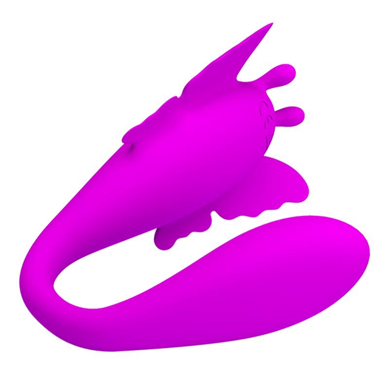 Chimera C Shape Stimulator Flexible USB – Image 6