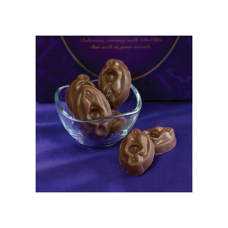 ChoClits – Image 3