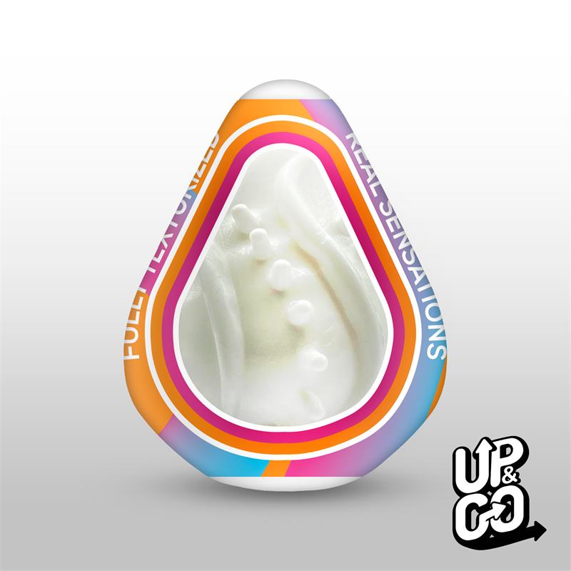 Cindy Masturbator Egg – Image 3