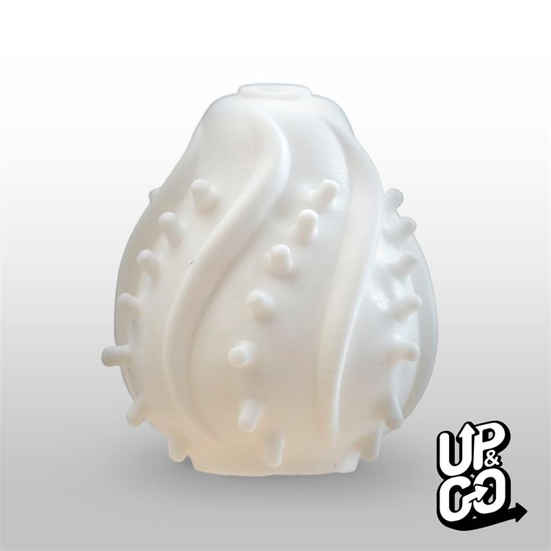 Cindy Masturbator Egg – Image 4