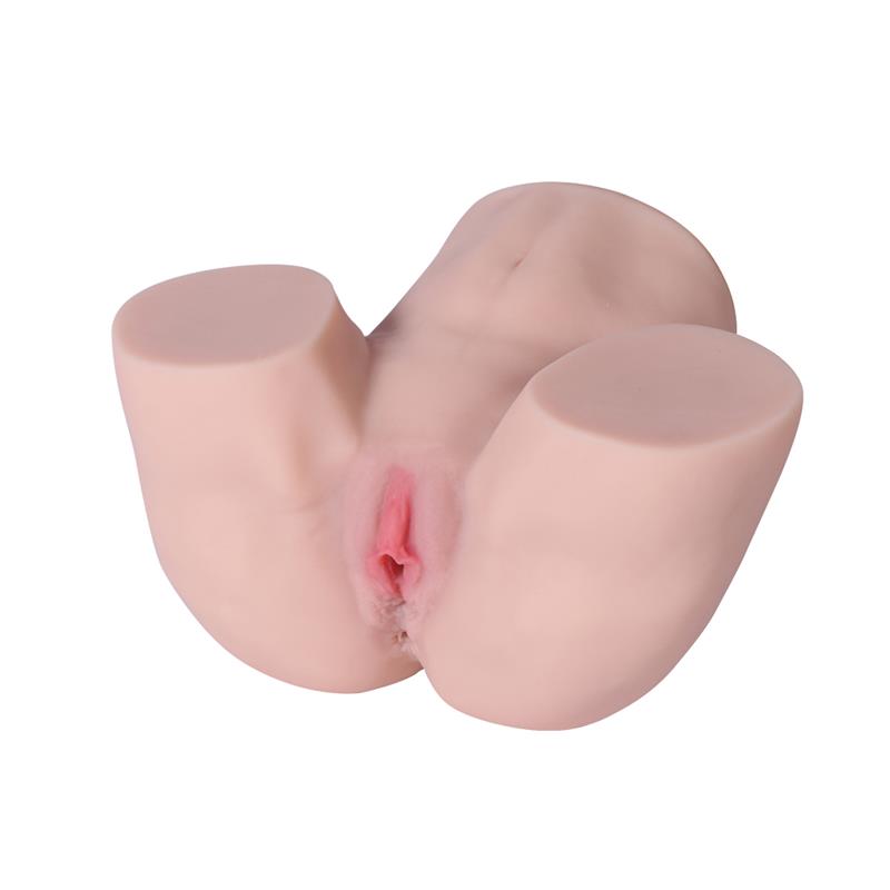 Cindy Realistic Masturbator – Image 5