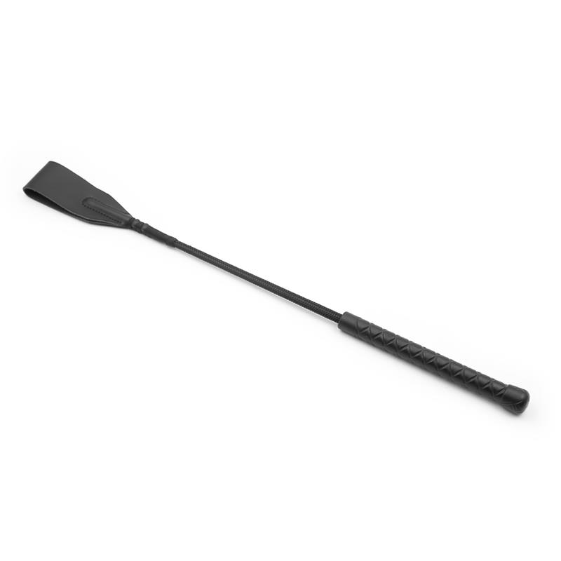 Classic Riding Crop 45.5 cm – Image 3