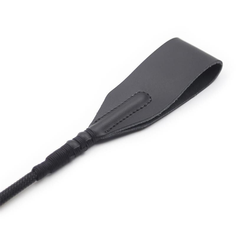 Classic Riding Crop 45.5 cm – Image 4